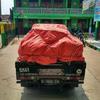 Sejasa.com