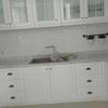 Sejasa.com