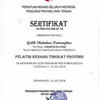 Sejasa.com