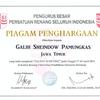 Sejasa.com