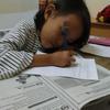 Sejasa.com