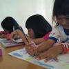 Sejasa.com