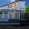 Sejasa.com