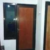 Sejasa.com