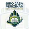 Sejasa.com