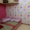 Sejasa.com