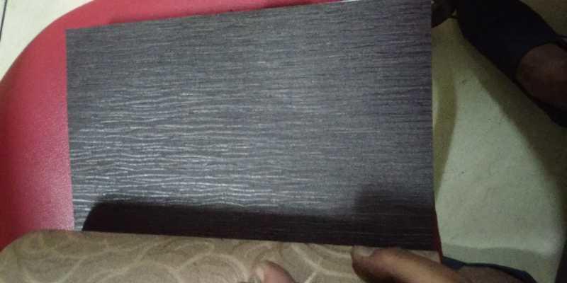 97b19d31181e4168