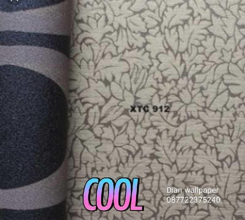 93f27baeb4526cd7