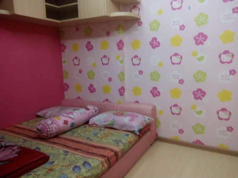 779a2a8cc1e2c789