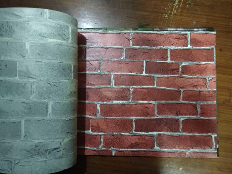 7a4ef5459da01752