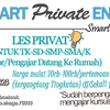 Pro SMART Private English and Computer Course