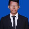 Sejasa.com