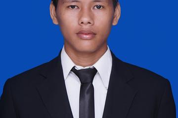Leonardo J Sinaga