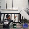 Sejasa.com