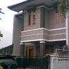 Sejasa.com