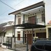 Sejasa.com