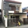 Sejasa.com