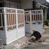 Sejasa.com