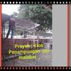 Sejasa.com