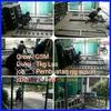 Sejasa.com