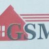 Sejasa.com