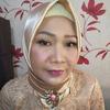 Sejasa.com