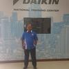 Sejasa.com