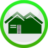 Sejasa.com