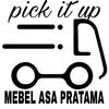 Sejasa.com