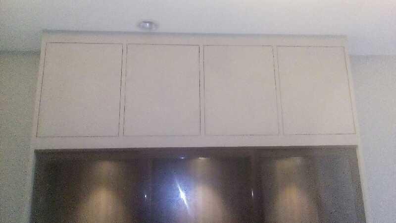 6da28c0125086c75