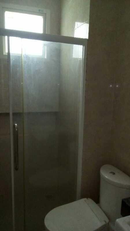 94a2098126052484