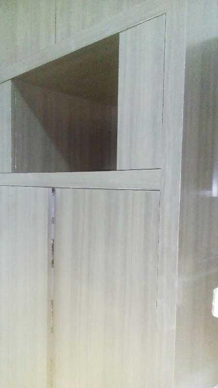 776eb3a27980c512