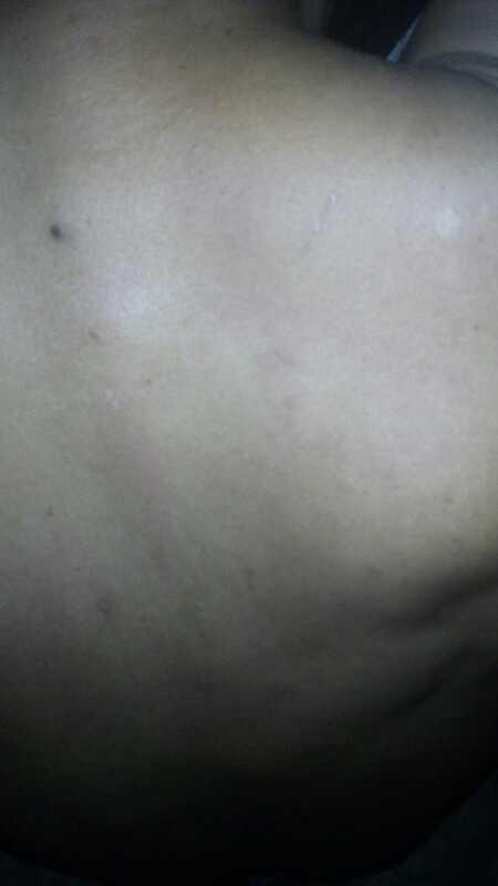 Dfeabf2b48651188