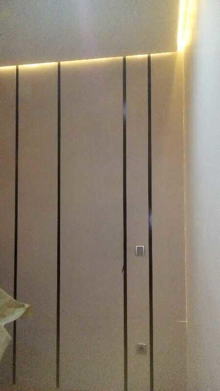 93a776097f568960