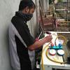 Sejasa.com