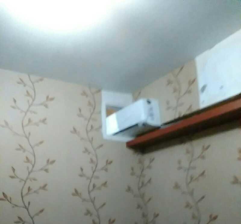 4d99fdd8791af20d