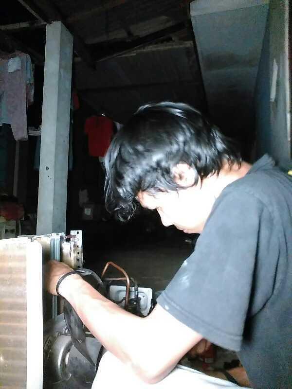 728fe75cc35c1118