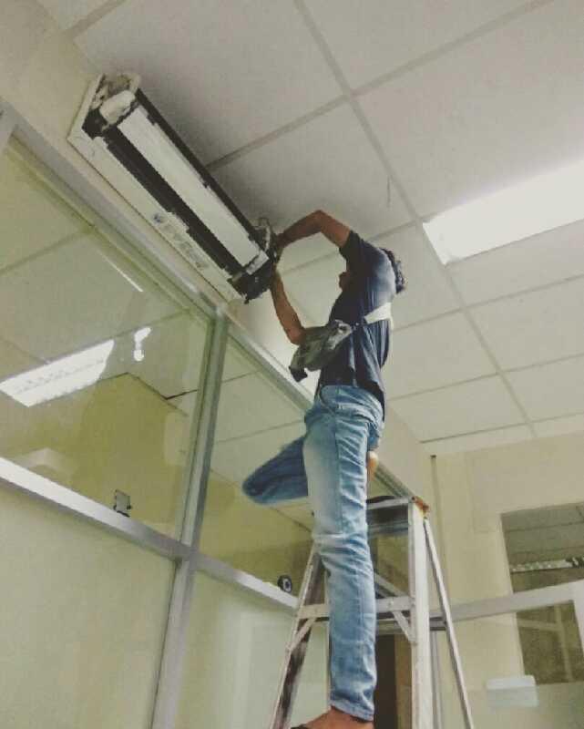 6bb0e4263a8215ec