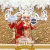 Rayyisa Photobooth