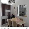 Sejasa.com