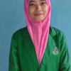 Sejasa.com