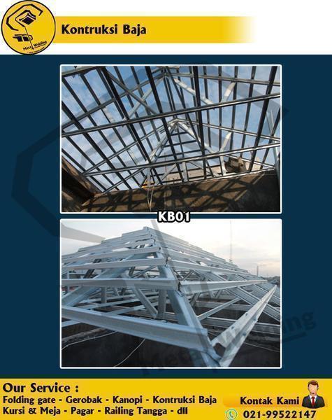 04 kontruksibaja