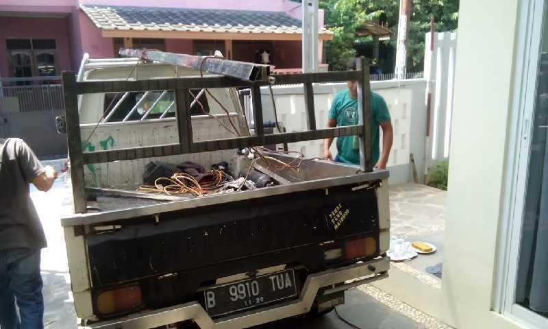 9c70b865dcaa1f9e