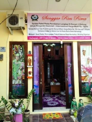 Blogger image 709971147