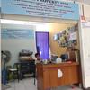 Sejasa.com