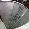 Sejasa.com