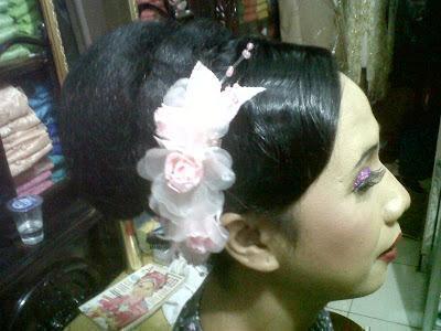 Img04916 20130130 1551