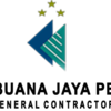 PT. TRIBUANA JAYA PERKASA (TOTAL BUILDING SERVICES)