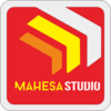 Mahesa Studio