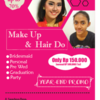 Sejasa.com
